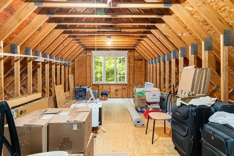 31 Barrett Lane Williston VT 05495