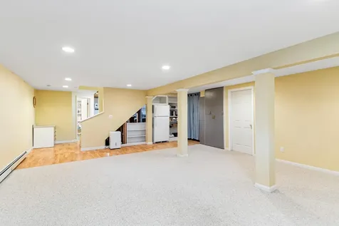 31 Barrett Lane Williston VT 05495