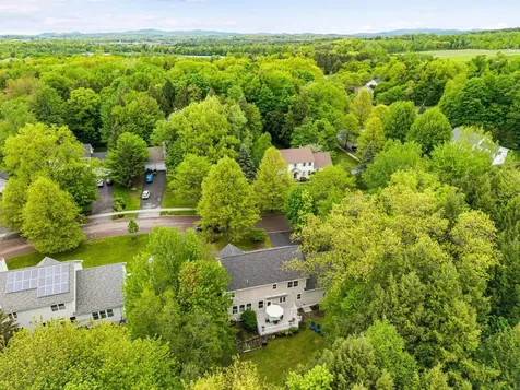 31 Barrett Lane Williston VT 05495