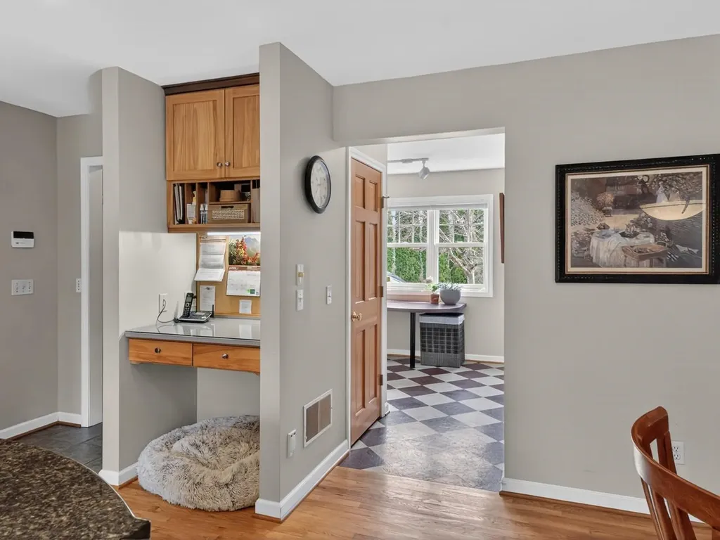 79 Featherbed Lane South Hero VT 05486