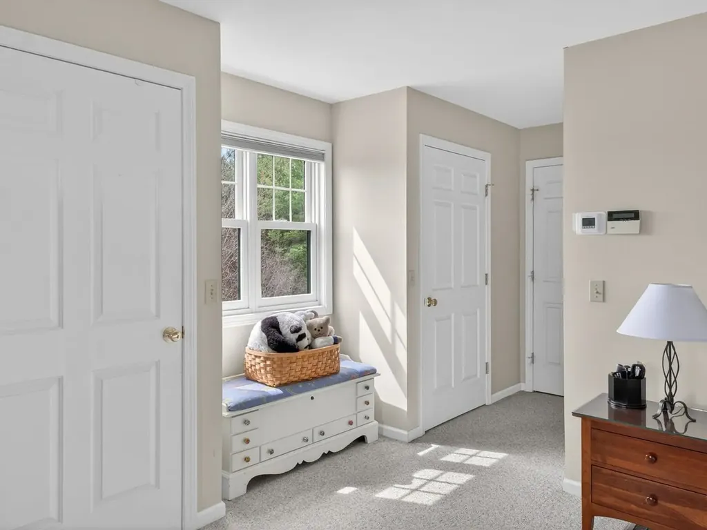 79 Featherbed Lane South Hero VT 05486