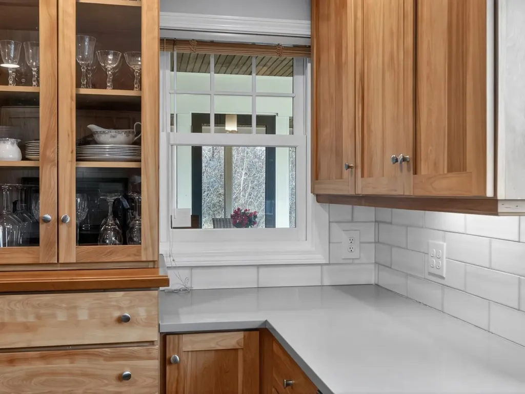 79 Featherbed Lane South Hero VT 05486