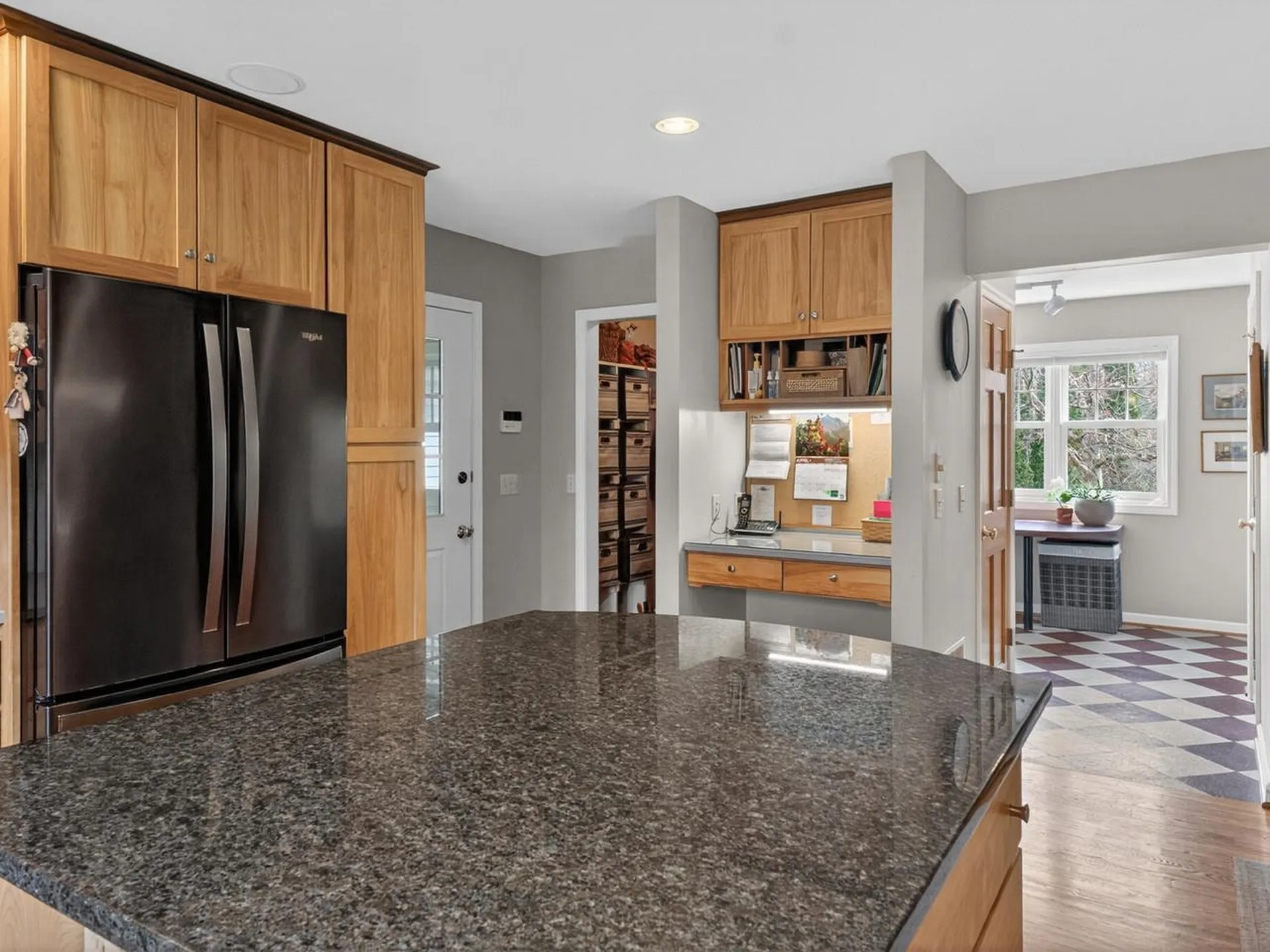 79 Featherbed Lane South Hero VT 05486