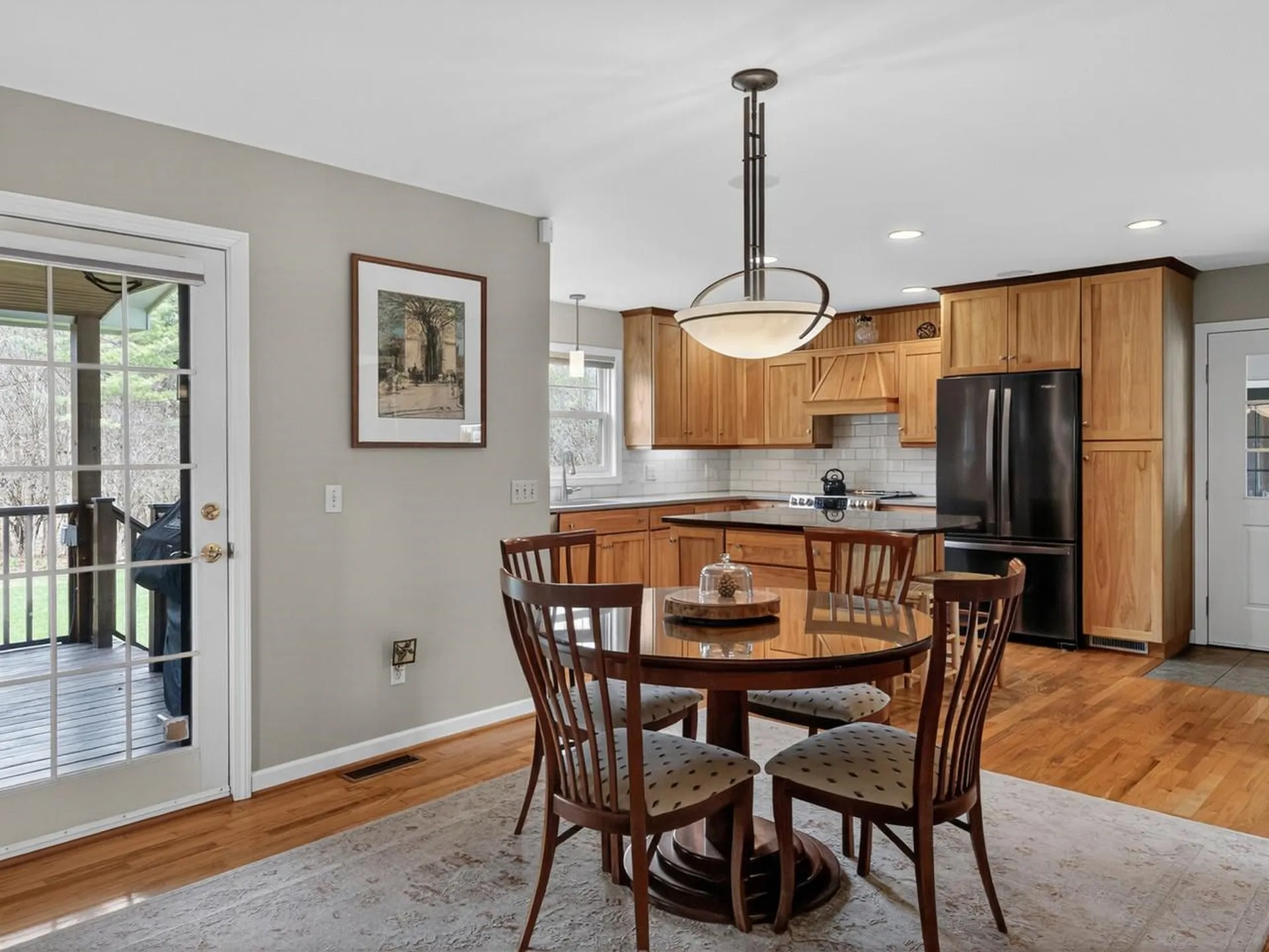 79 Featherbed Lane South Hero VT 05486