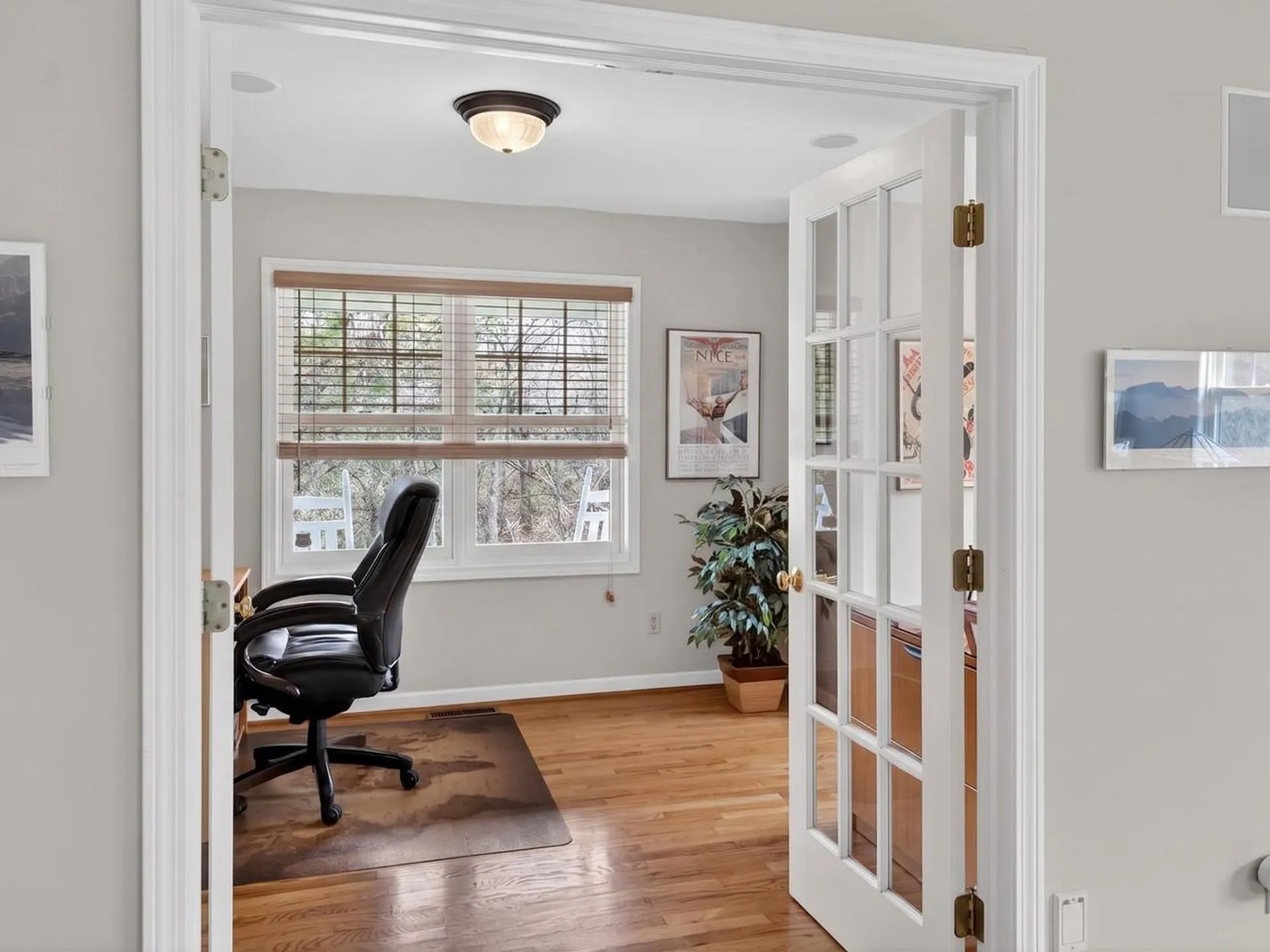 79 Featherbed Lane South Hero VT 05486