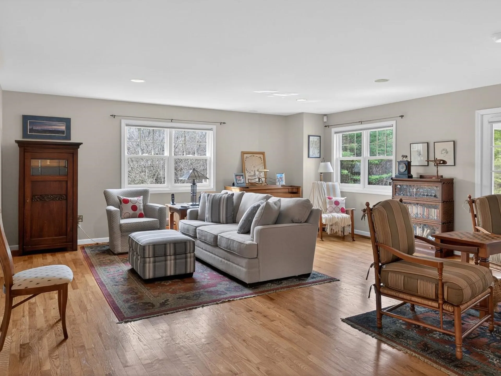 79 Featherbed Lane South Hero VT 05486