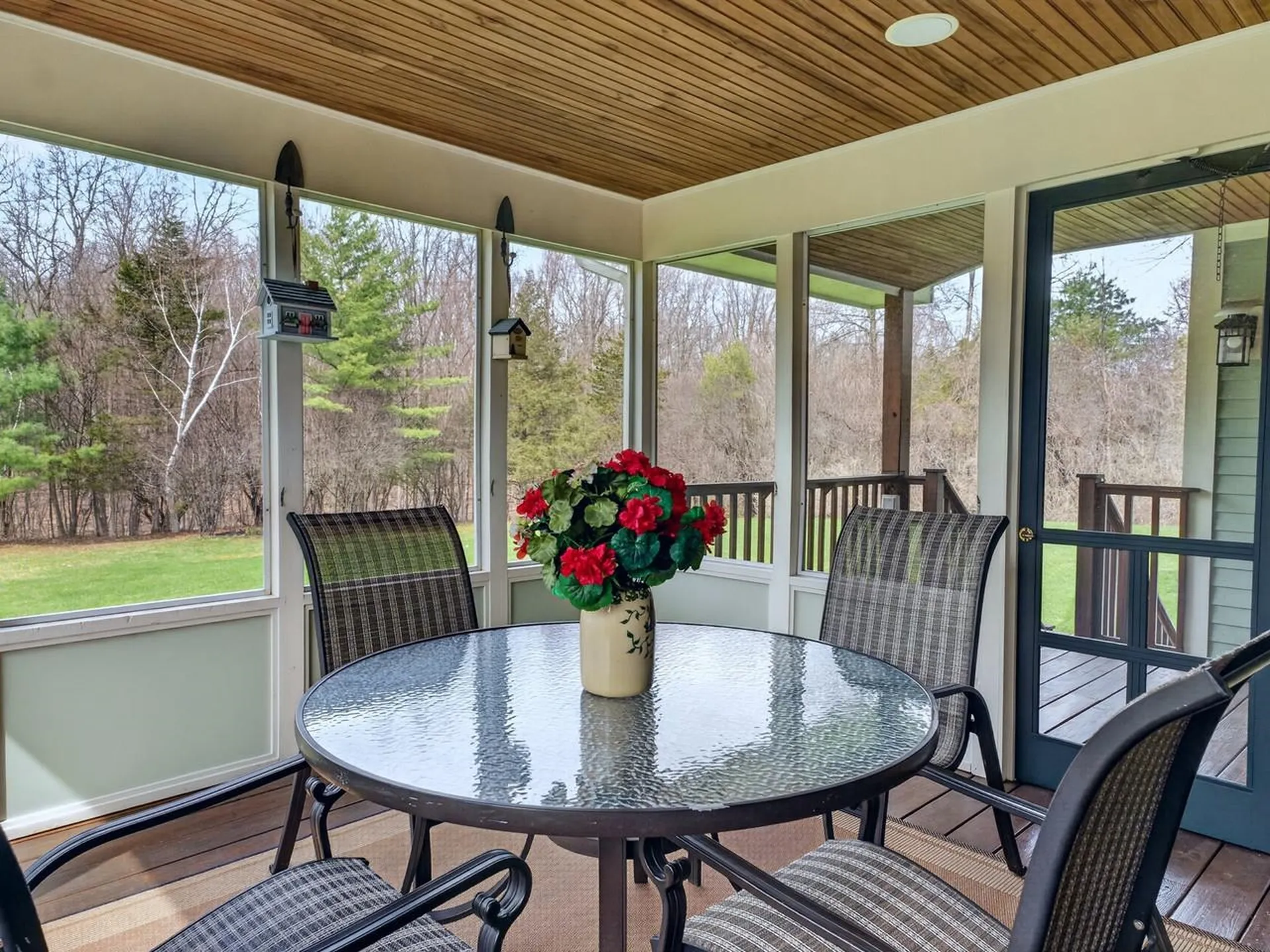 79 Featherbed Lane South Hero VT 05486