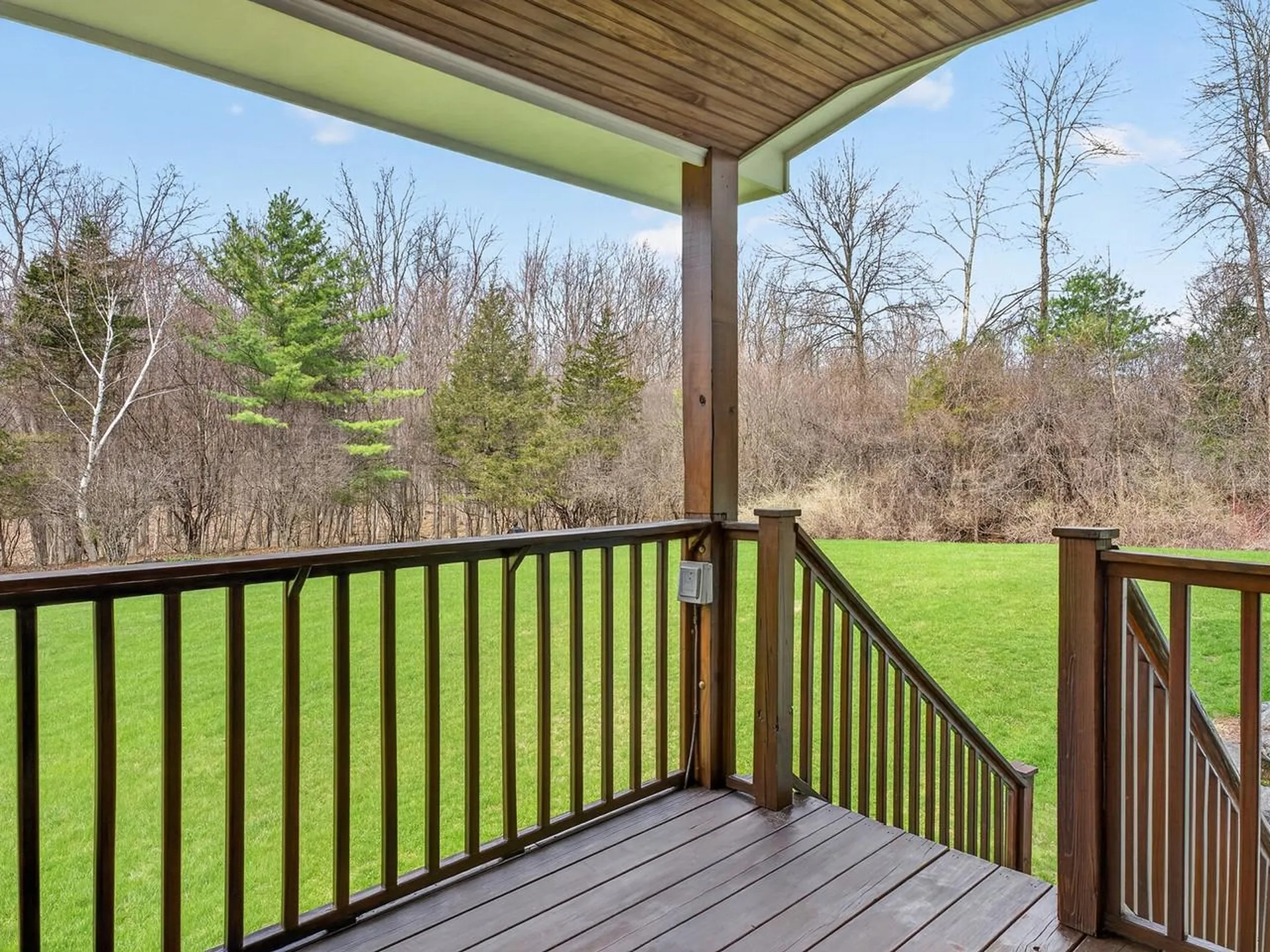 79 Featherbed Lane South Hero VT 05486