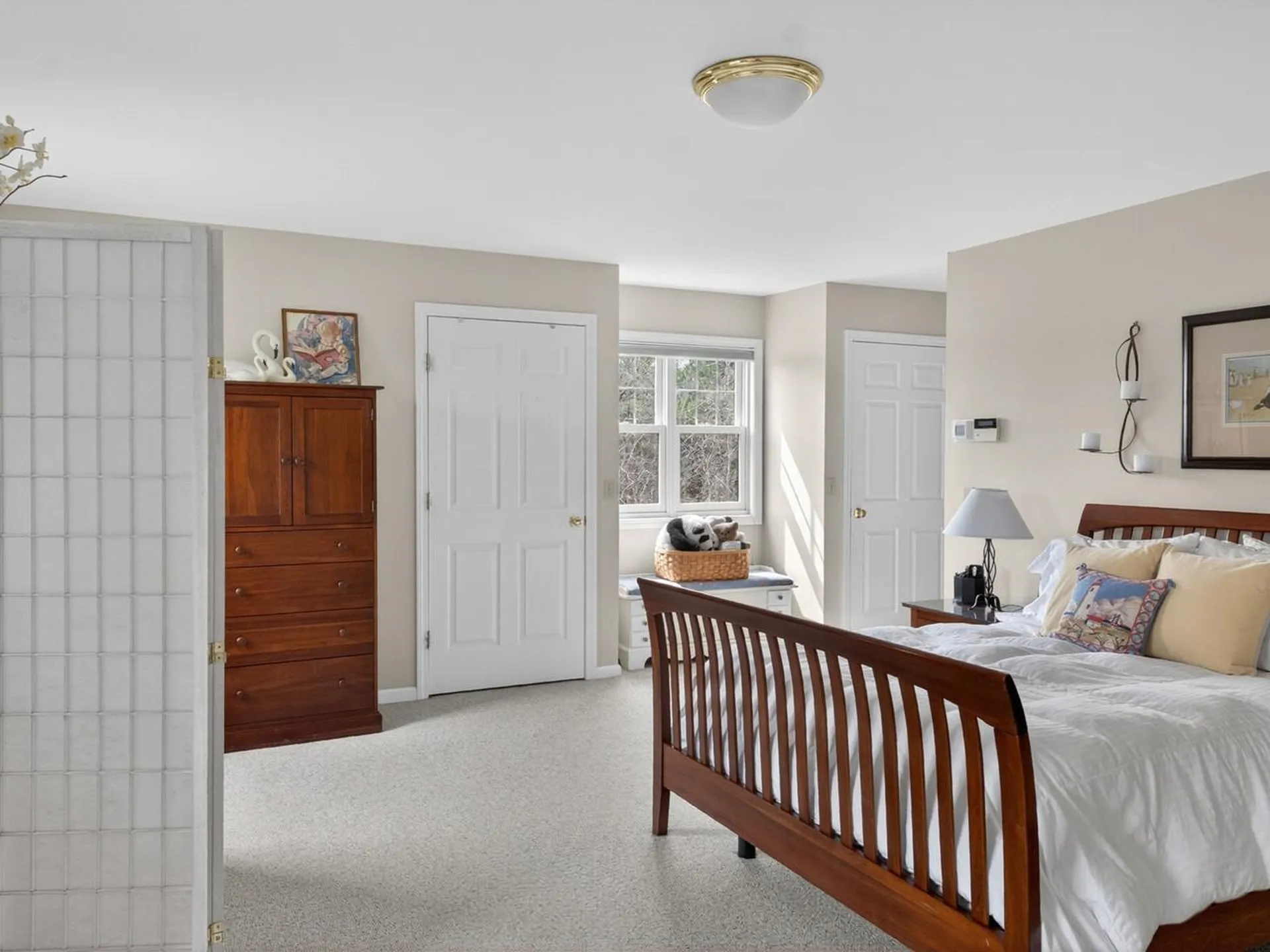 79 Featherbed Lane South Hero VT 05486