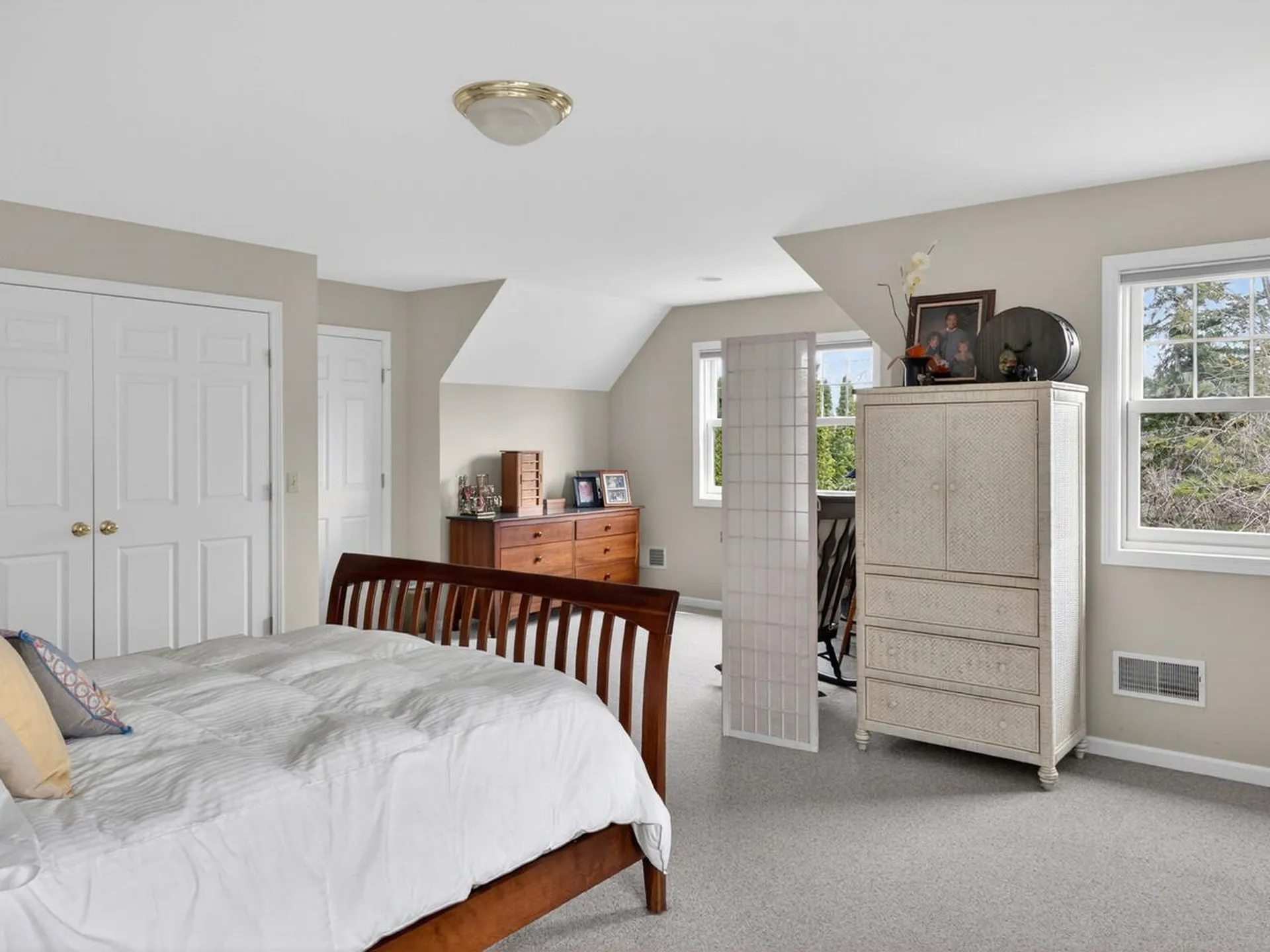 79 Featherbed Lane South Hero VT 05486