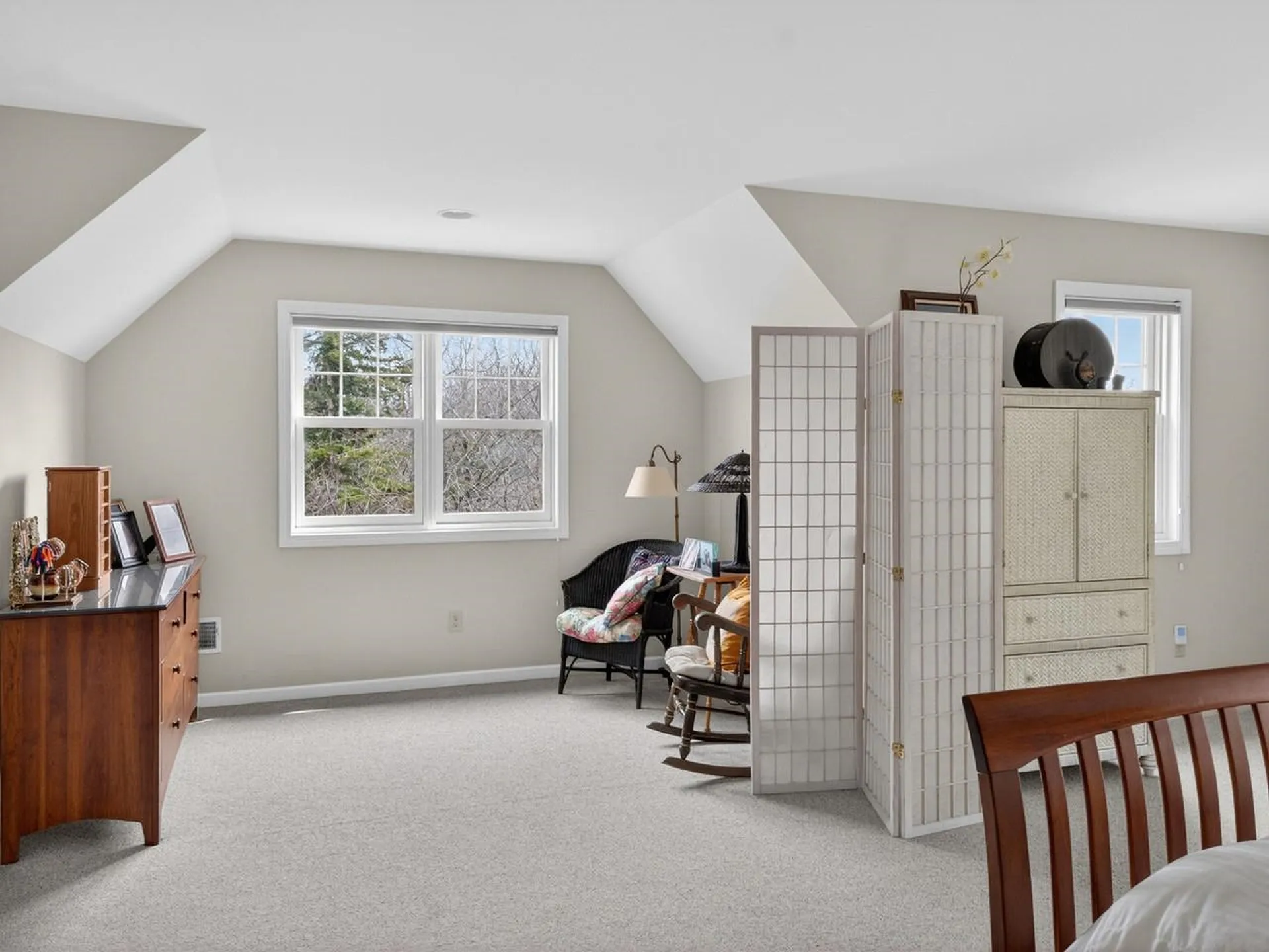 79 Featherbed Lane South Hero VT 05486