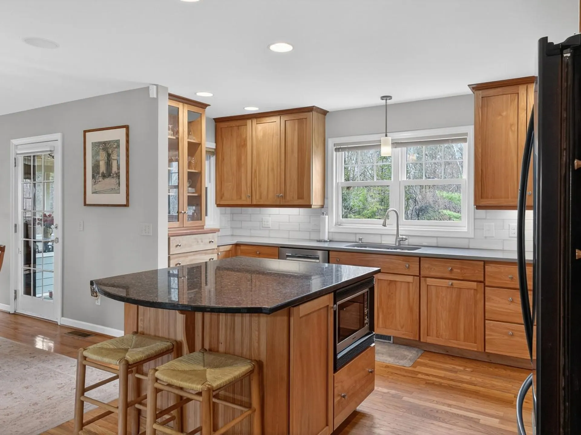 79 Featherbed Lane South Hero VT 05486