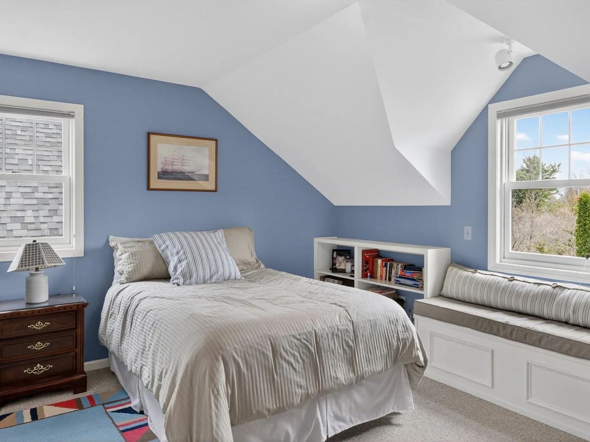 79 Featherbed Lane South Hero VT 05486