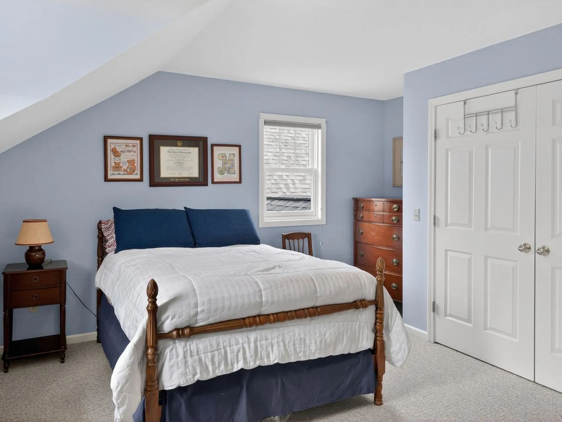 79 Featherbed Lane South Hero VT 05486
