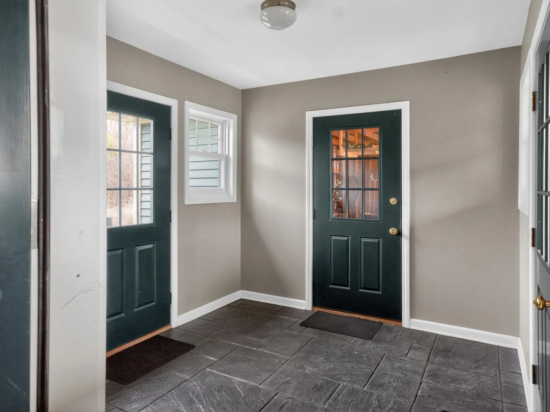 79 Featherbed Lane South Hero VT 05486