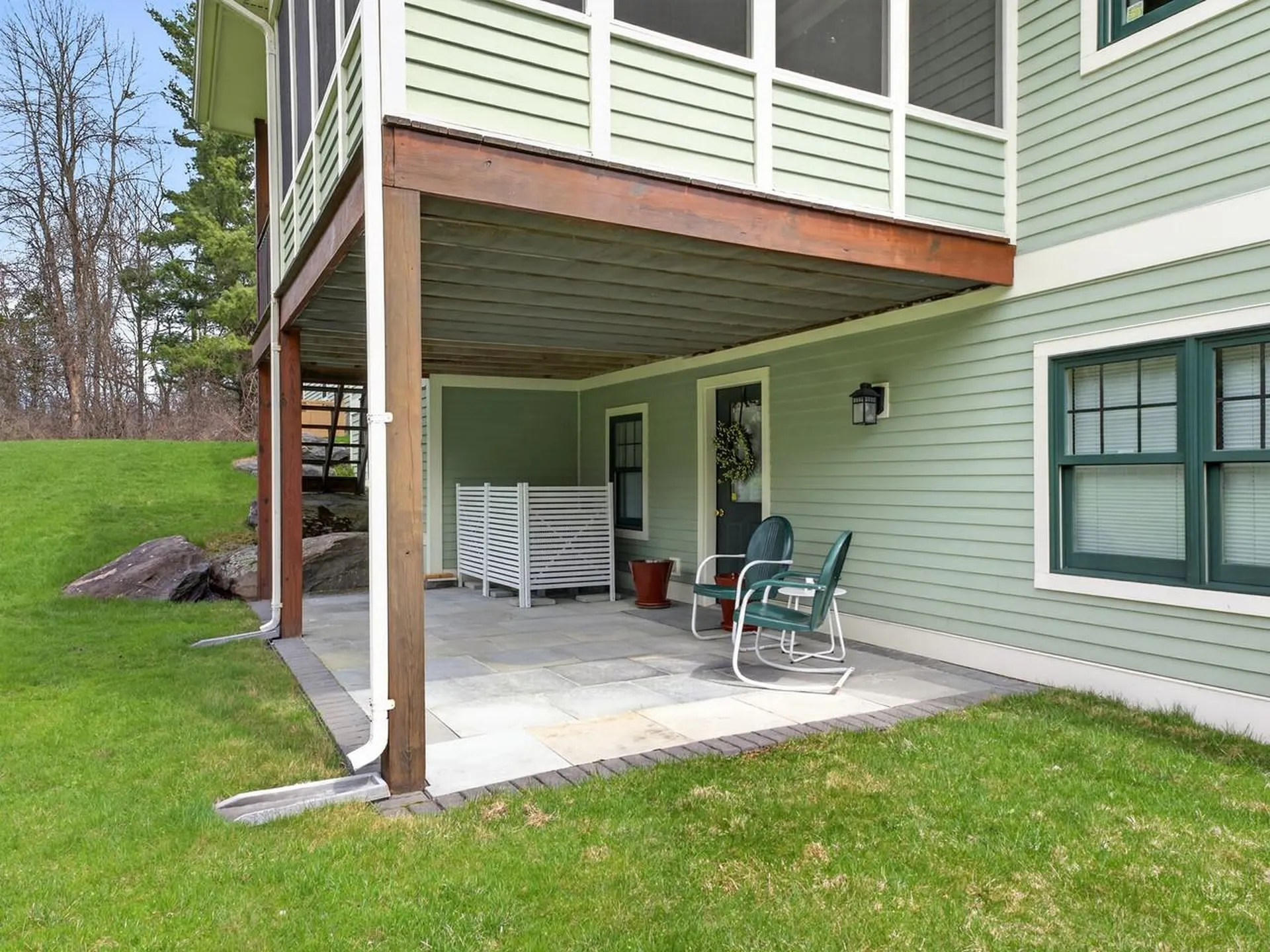 79 Featherbed Lane South Hero VT 05486