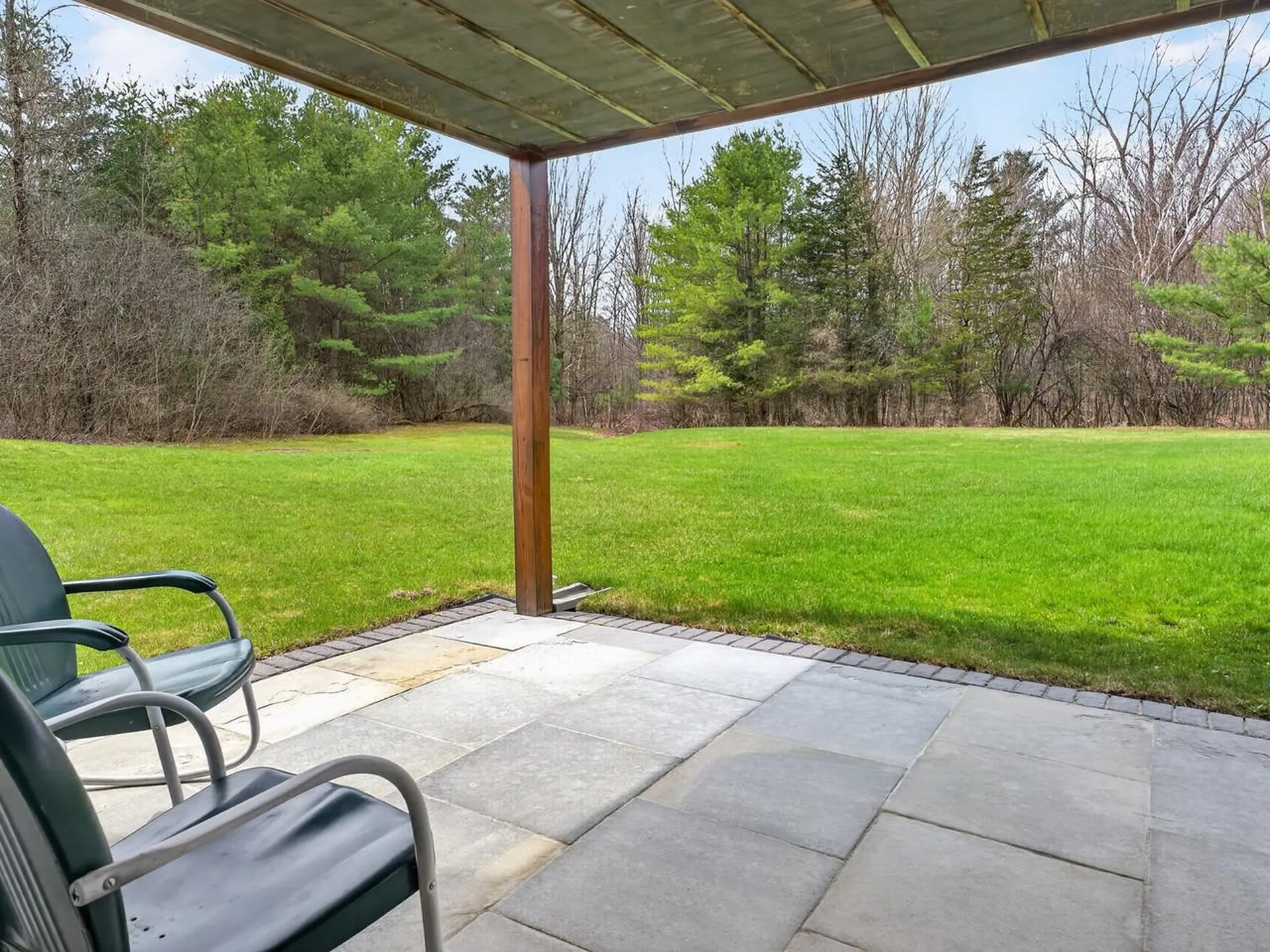 79 Featherbed Lane South Hero VT 05486
