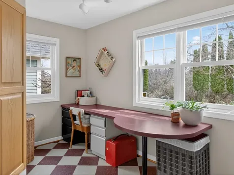 79 Featherbed Lane South Hero VT 05486
