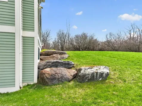 79 Featherbed Lane South Hero VT 05486