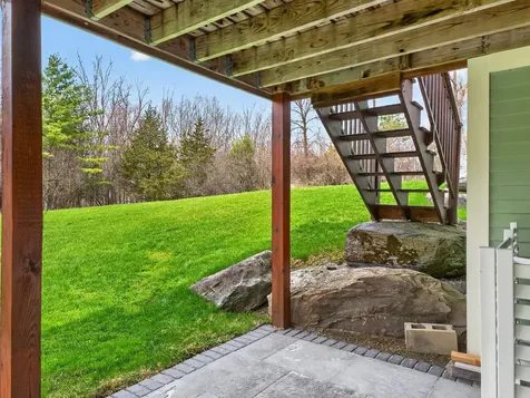 79 Featherbed Lane South Hero VT 05486
