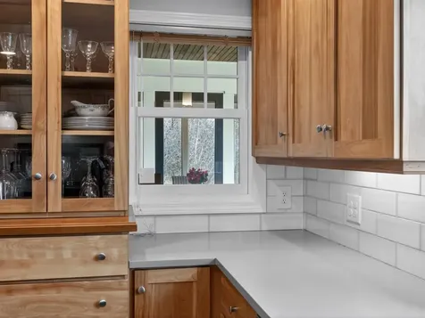 79 Featherbed Lane South Hero VT 05486