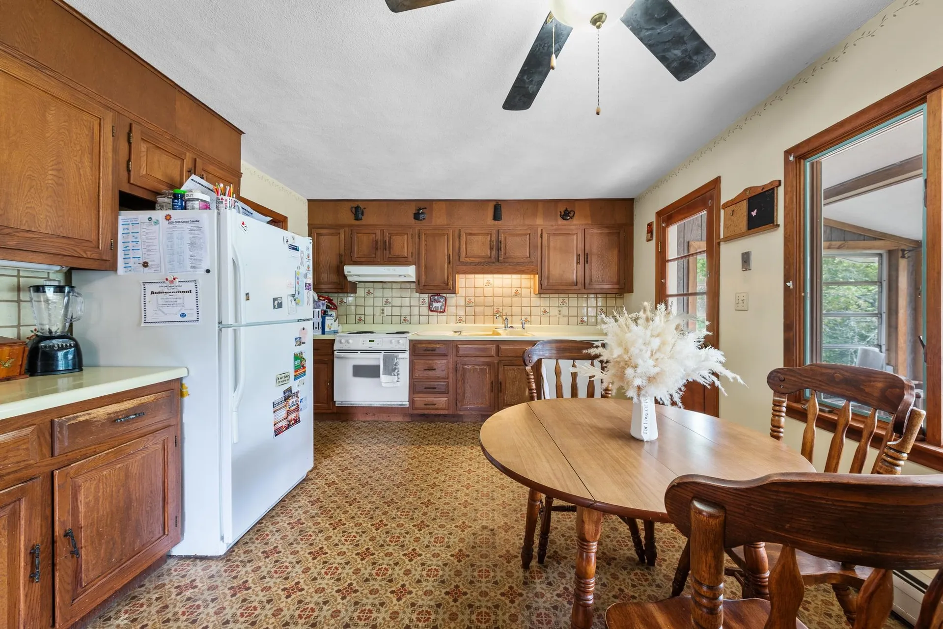 2 Parker Drive Hudson NH 03051