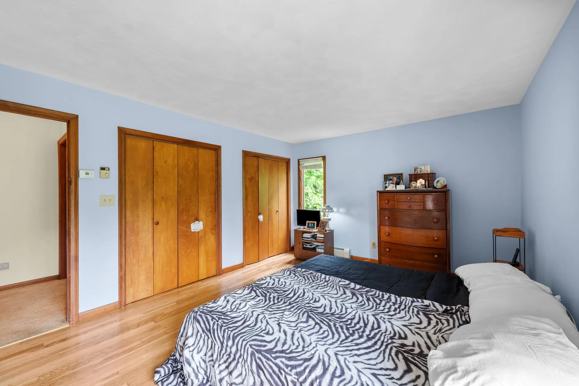 2 Parker Drive Hudson NH 03051