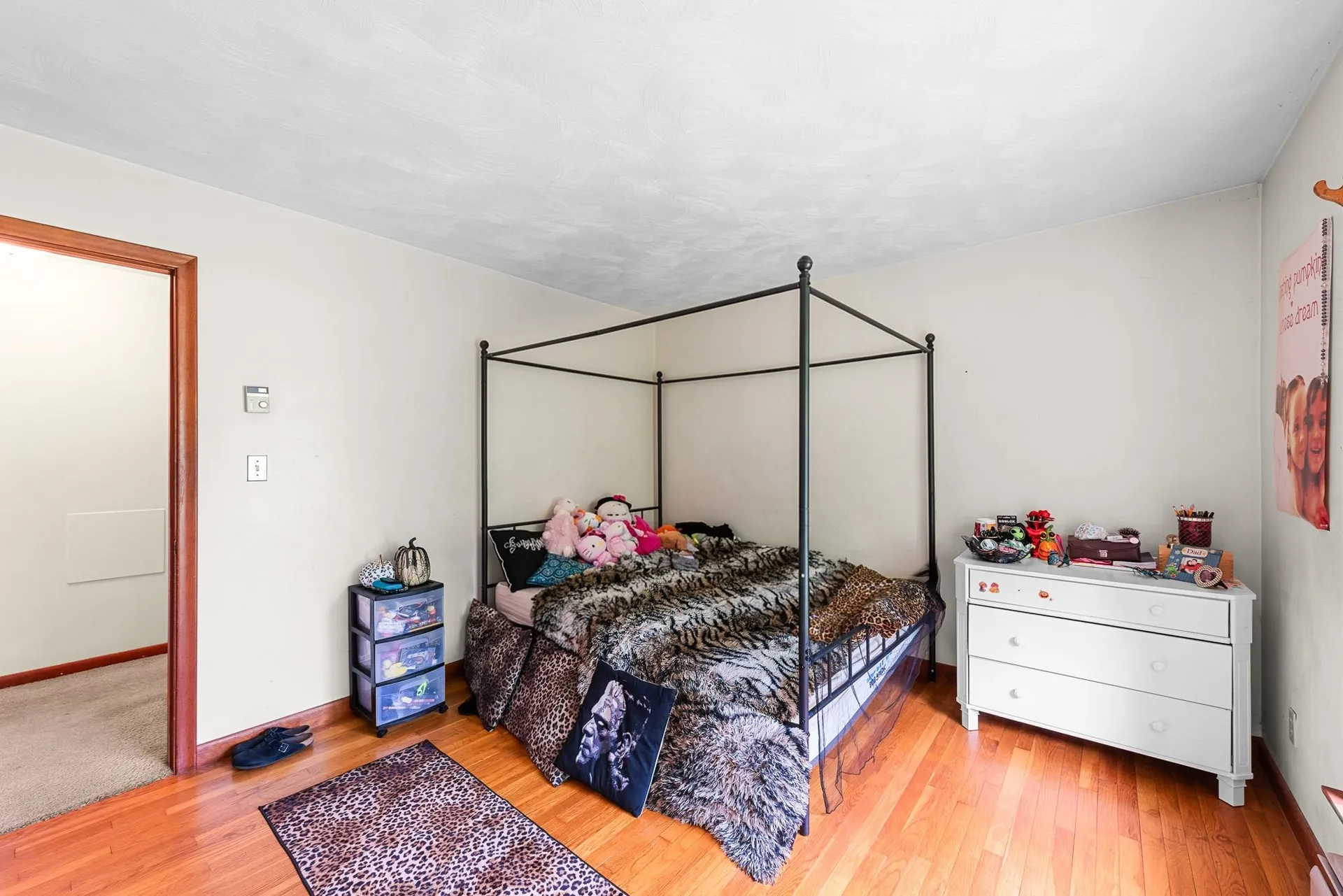 2 Parker Drive Hudson NH 03051