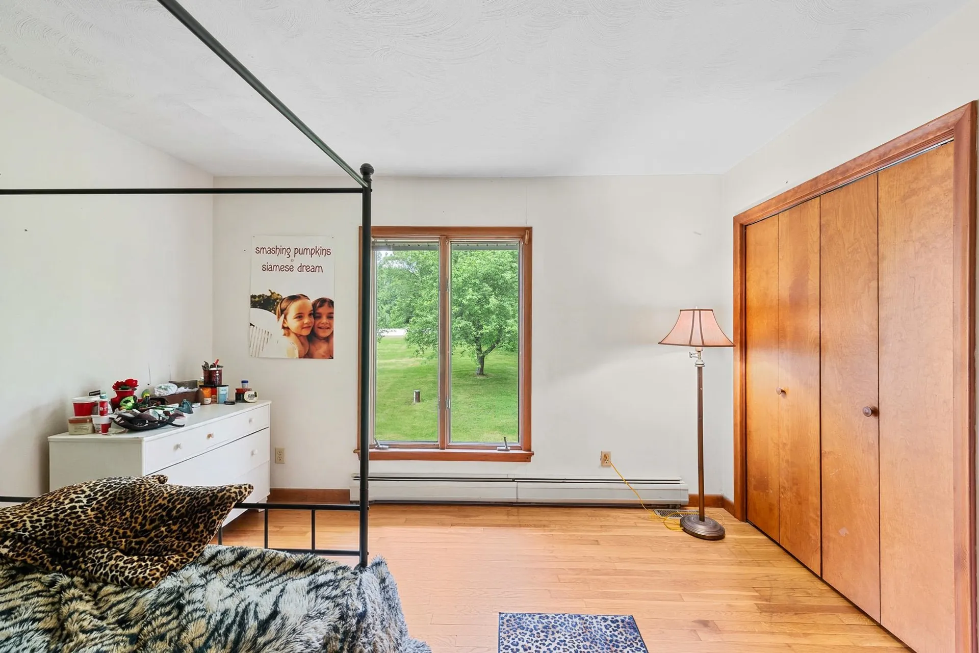2 Parker Drive Hudson NH 03051