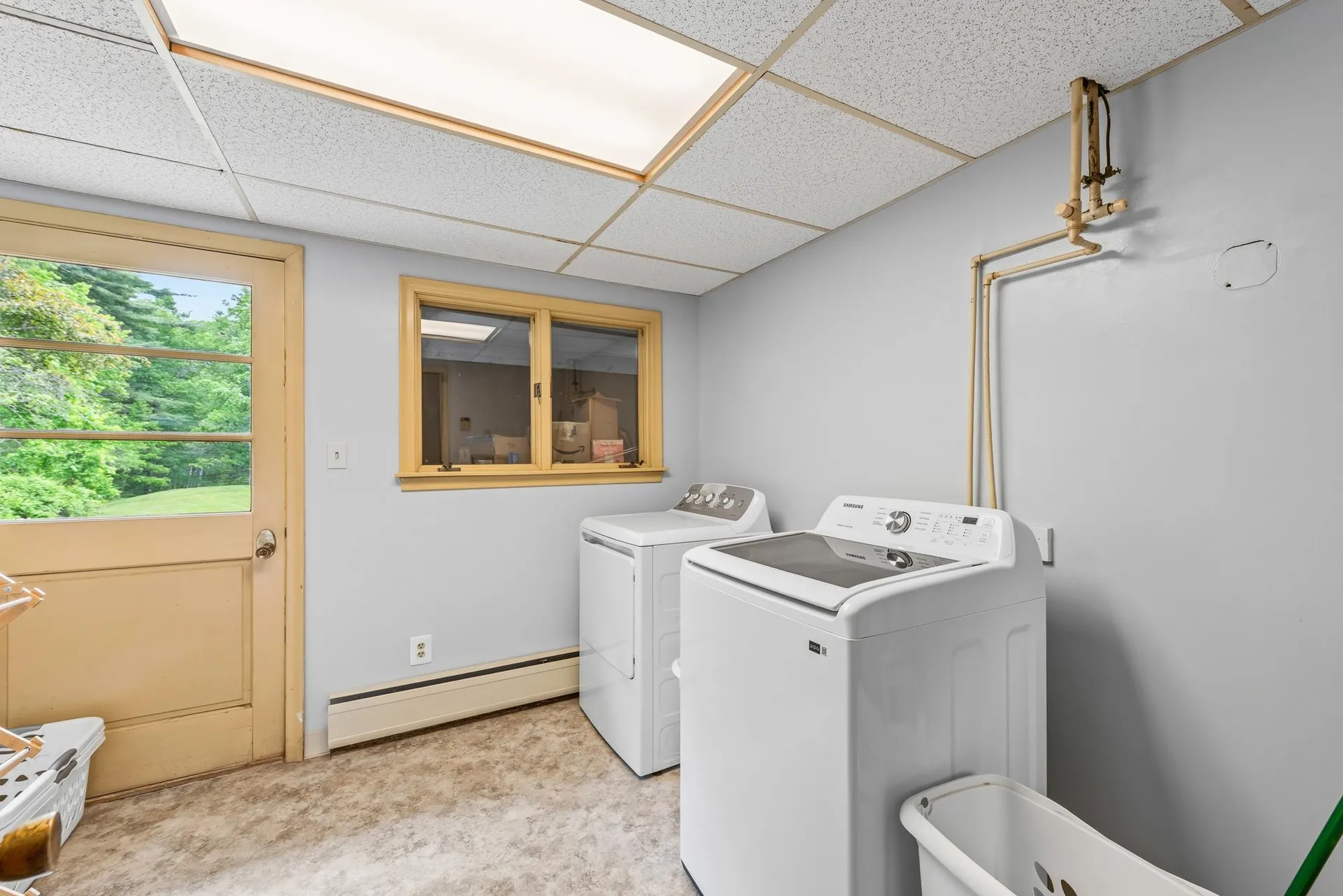 2 Parker Drive Hudson NH 03051