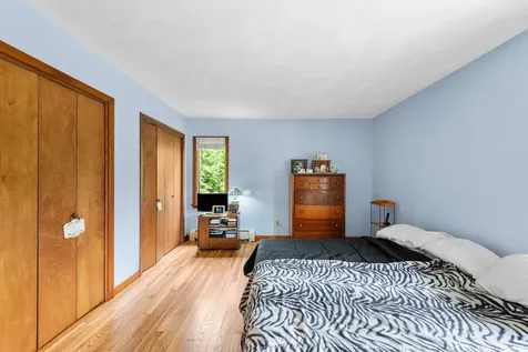 2 Parker Drive Hudson NH 03051