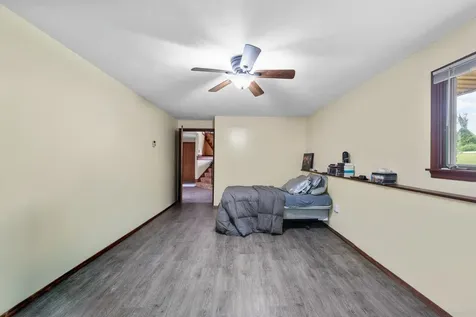 2 Parker Drive Hudson NH 03051