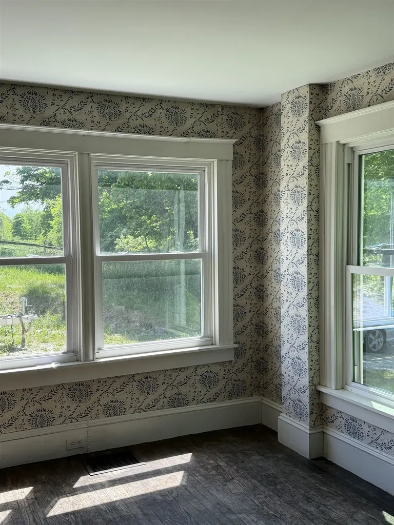 129 Daigneault Hill Road Orwell VT 05760
