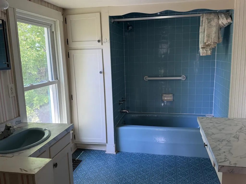 129 Daigneault Hill Road Orwell VT 05760