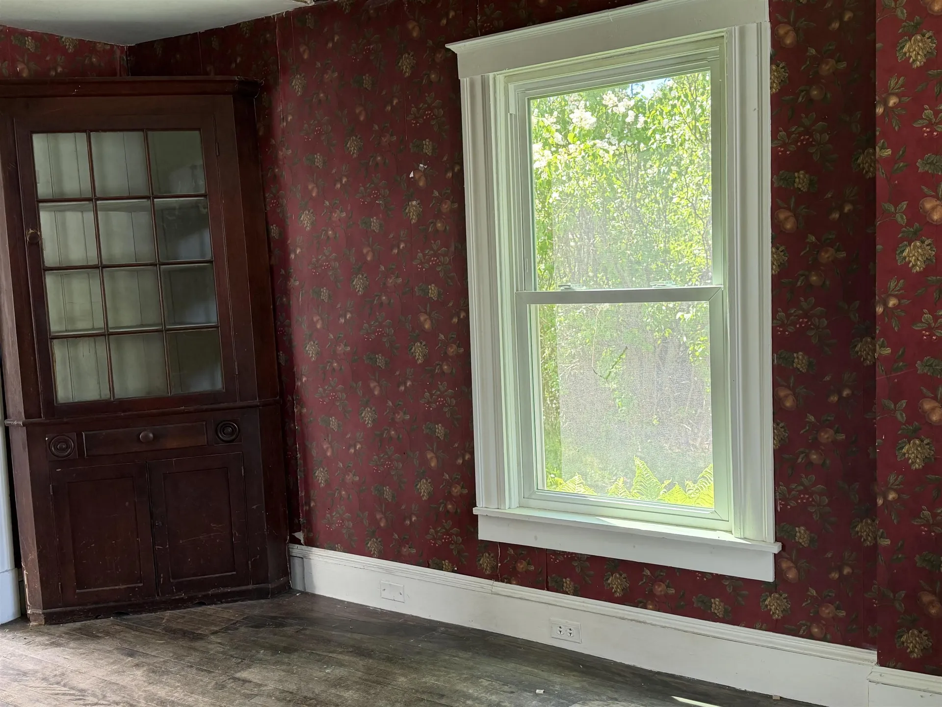 129 Daigneault Hill Road Orwell VT 05760