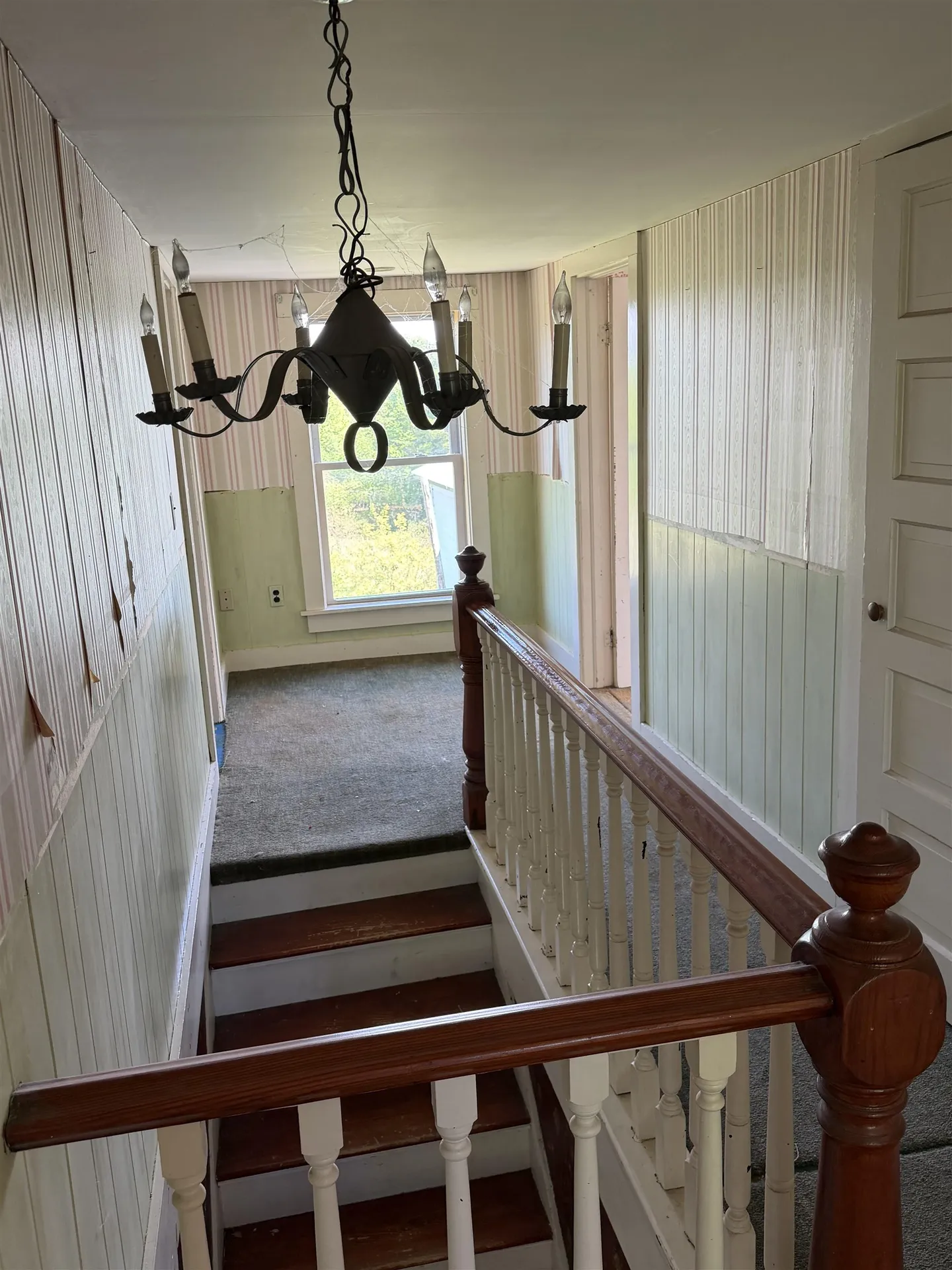 129 Daigneault Hill Road Orwell VT 05760