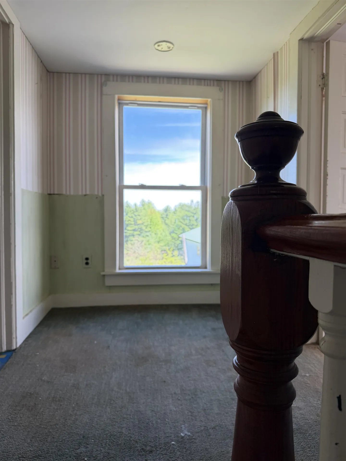 129 Daigneault Hill Road Orwell VT 05760