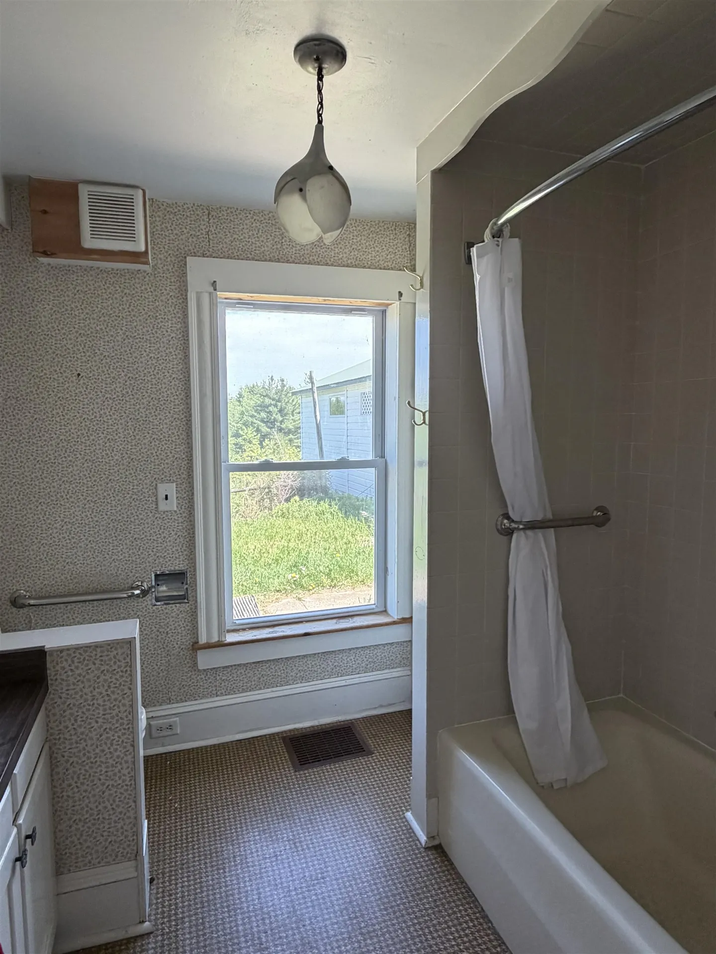 129 Daigneault Hill Road Orwell VT 05760