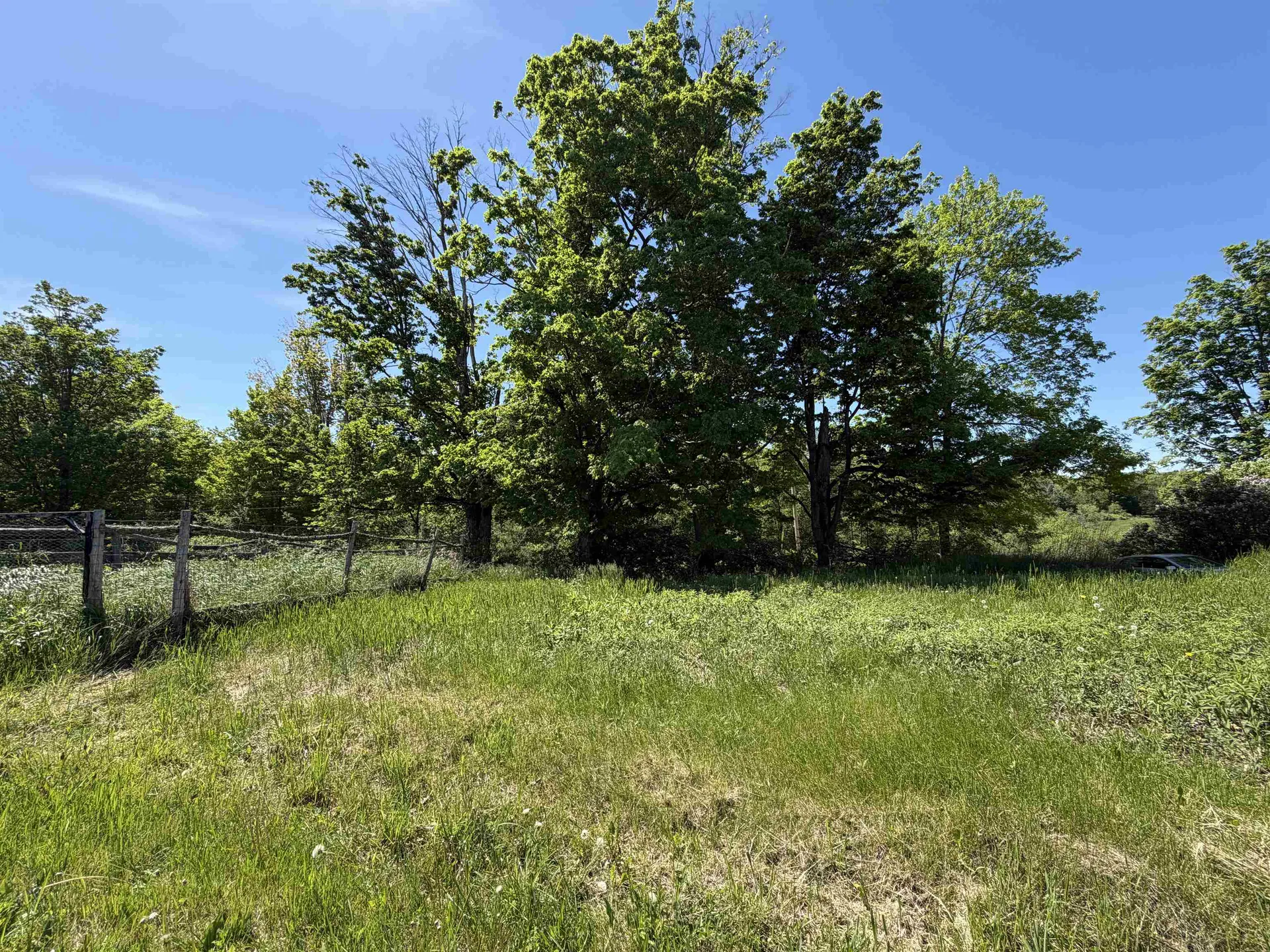 129 Daigneault Hill Road Orwell VT 05760