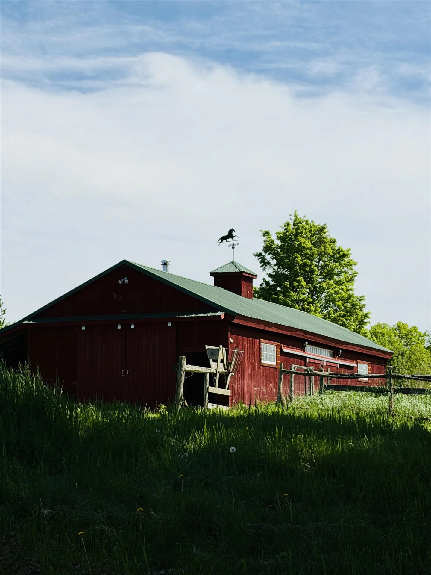 129 Daigneault Hill Road Orwell VT 05760