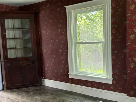 129 Daigneault Hill Road Orwell VT 05760