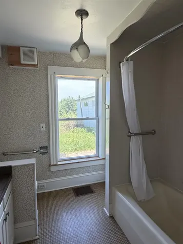129 Daigneault Hill Road Orwell VT 05760