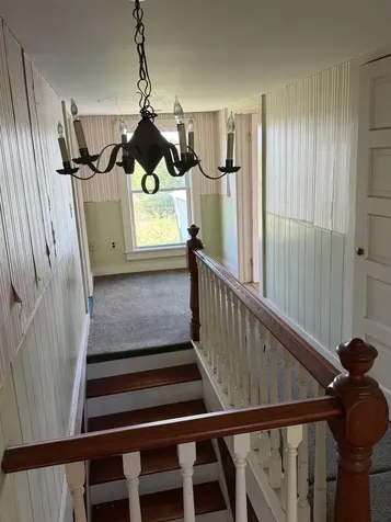 129 Daigneault Hill Road Orwell VT 05760