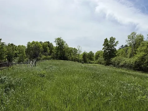 129 Daigneault Hill Road Orwell VT 05760