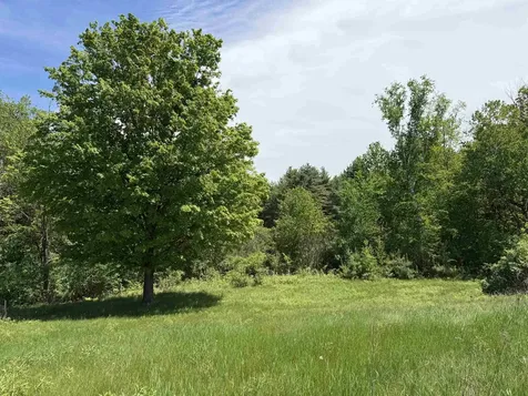 129 Daigneault Hill Road Orwell VT 05760