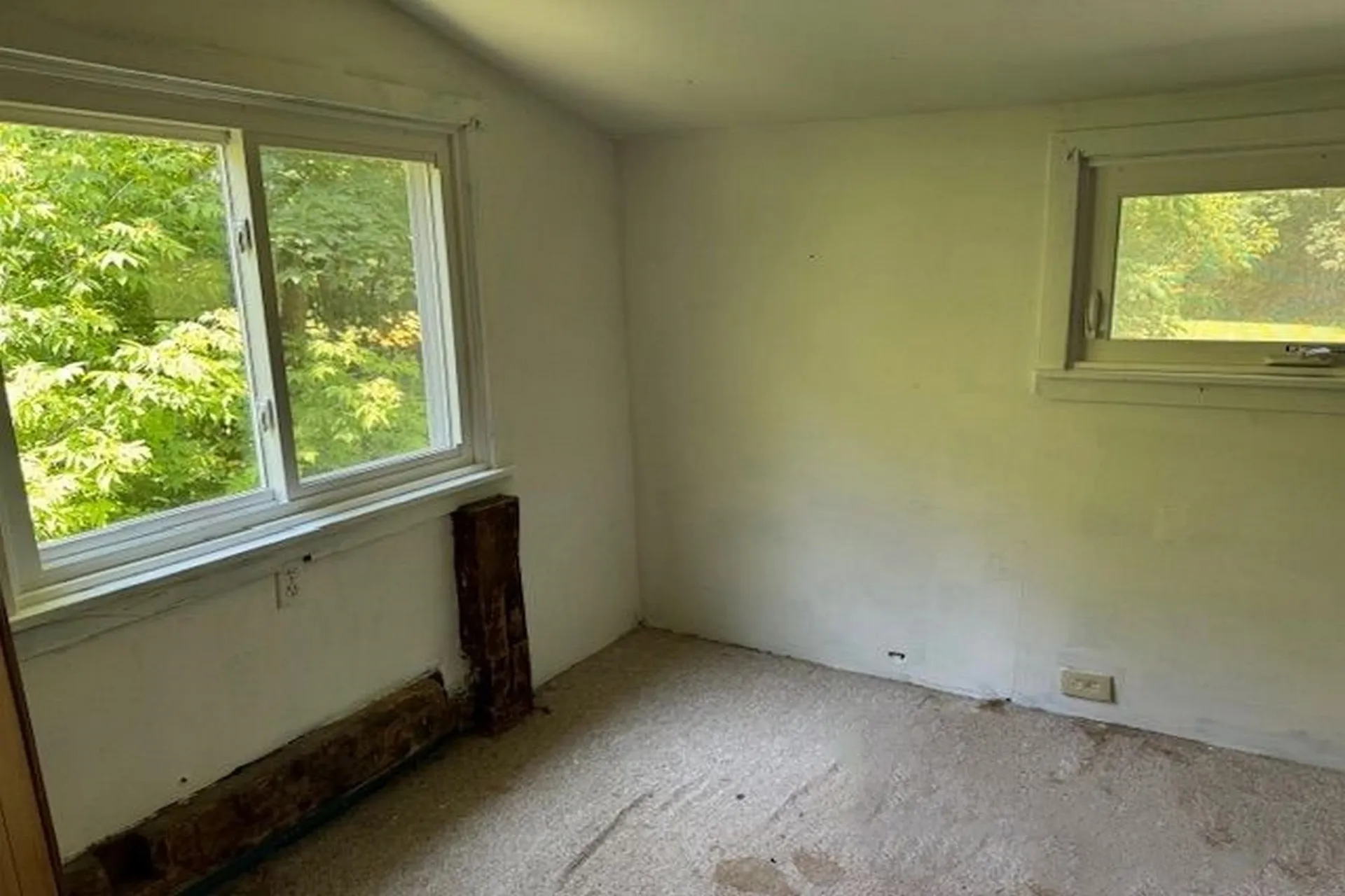 809 Gorhamtown Road Poultney VT 05764