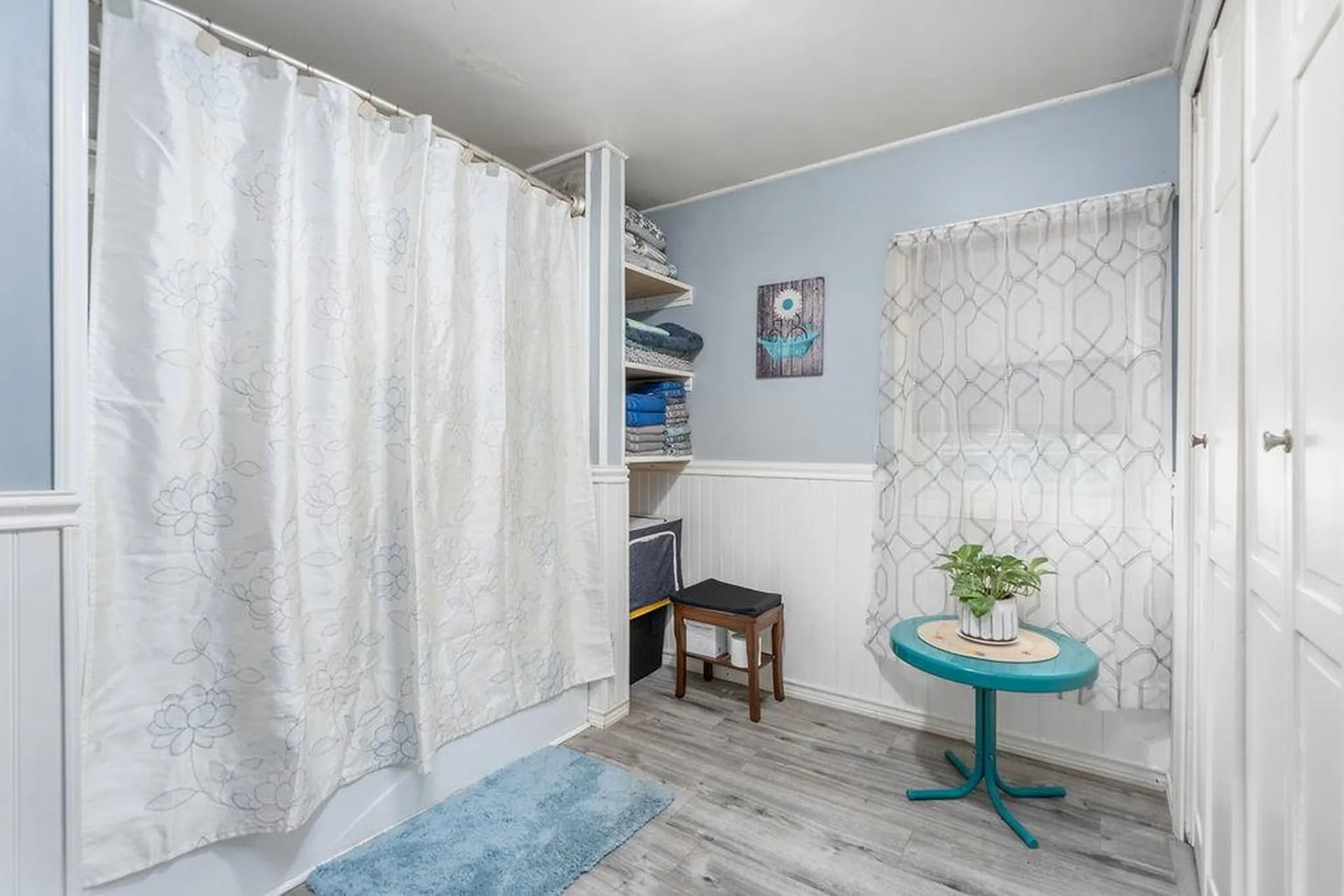 348 North Road Deerfield NH 03037