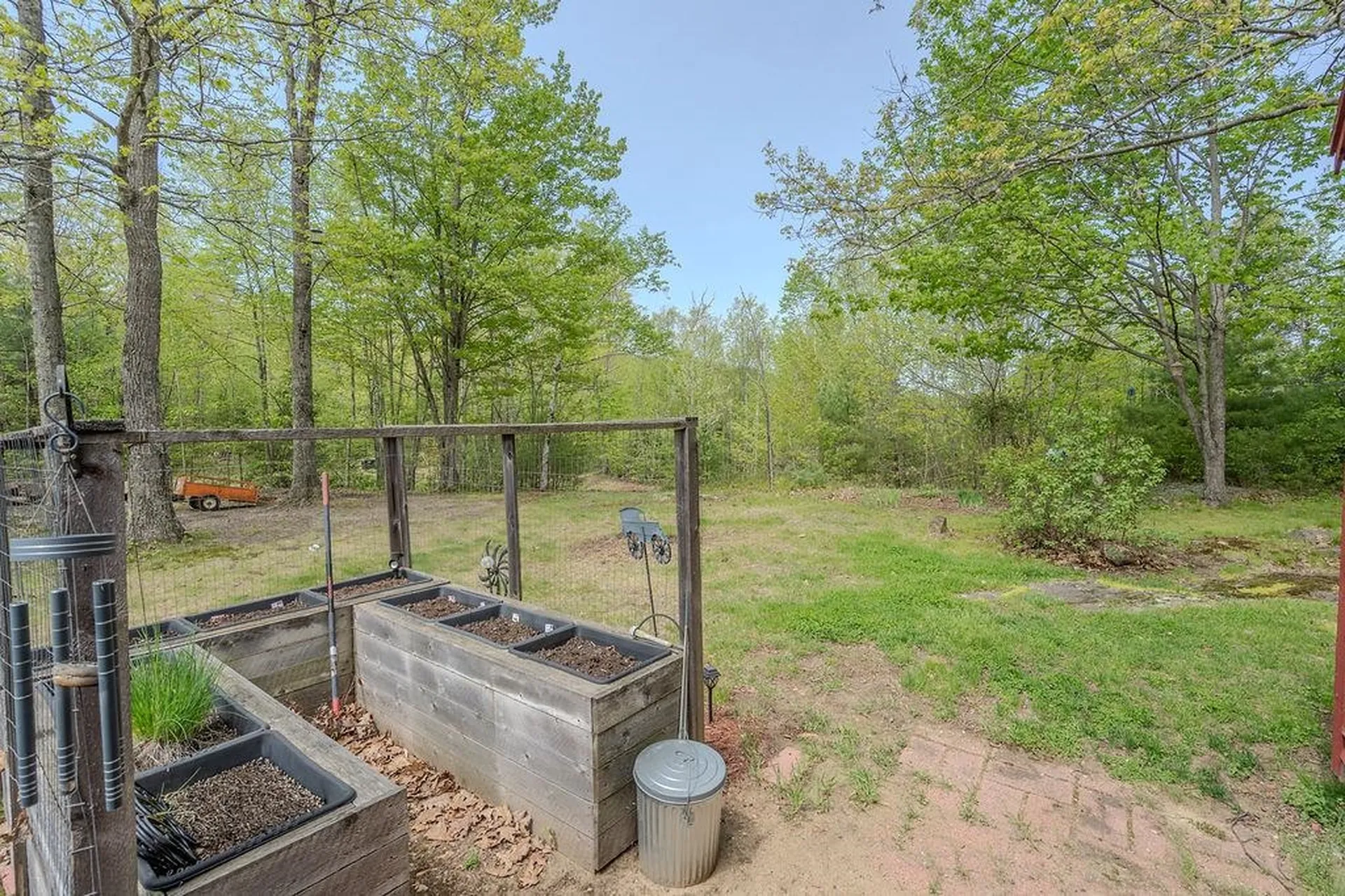 348 North Road Deerfield NH 03037