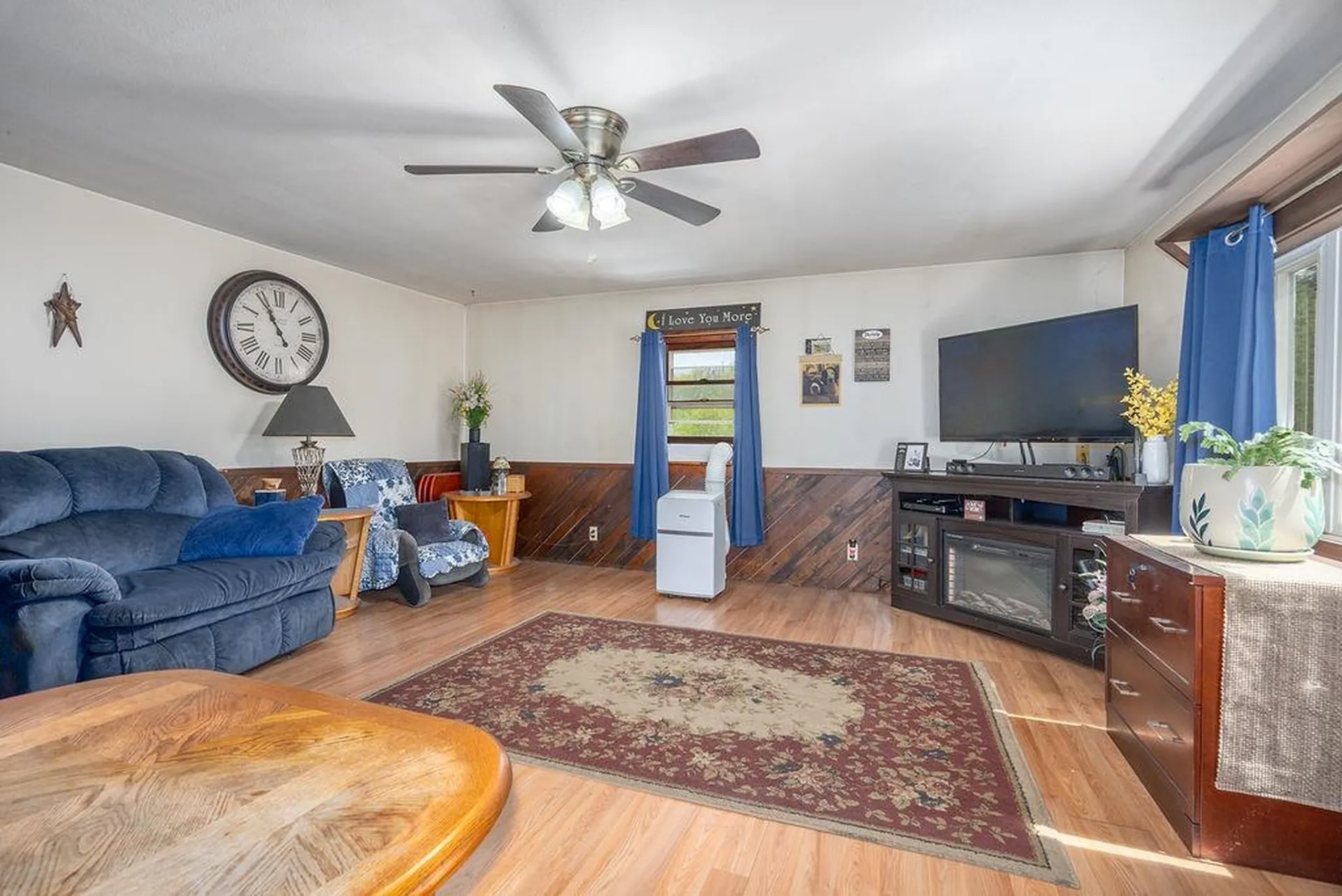 348 North Road Deerfield NH 03037