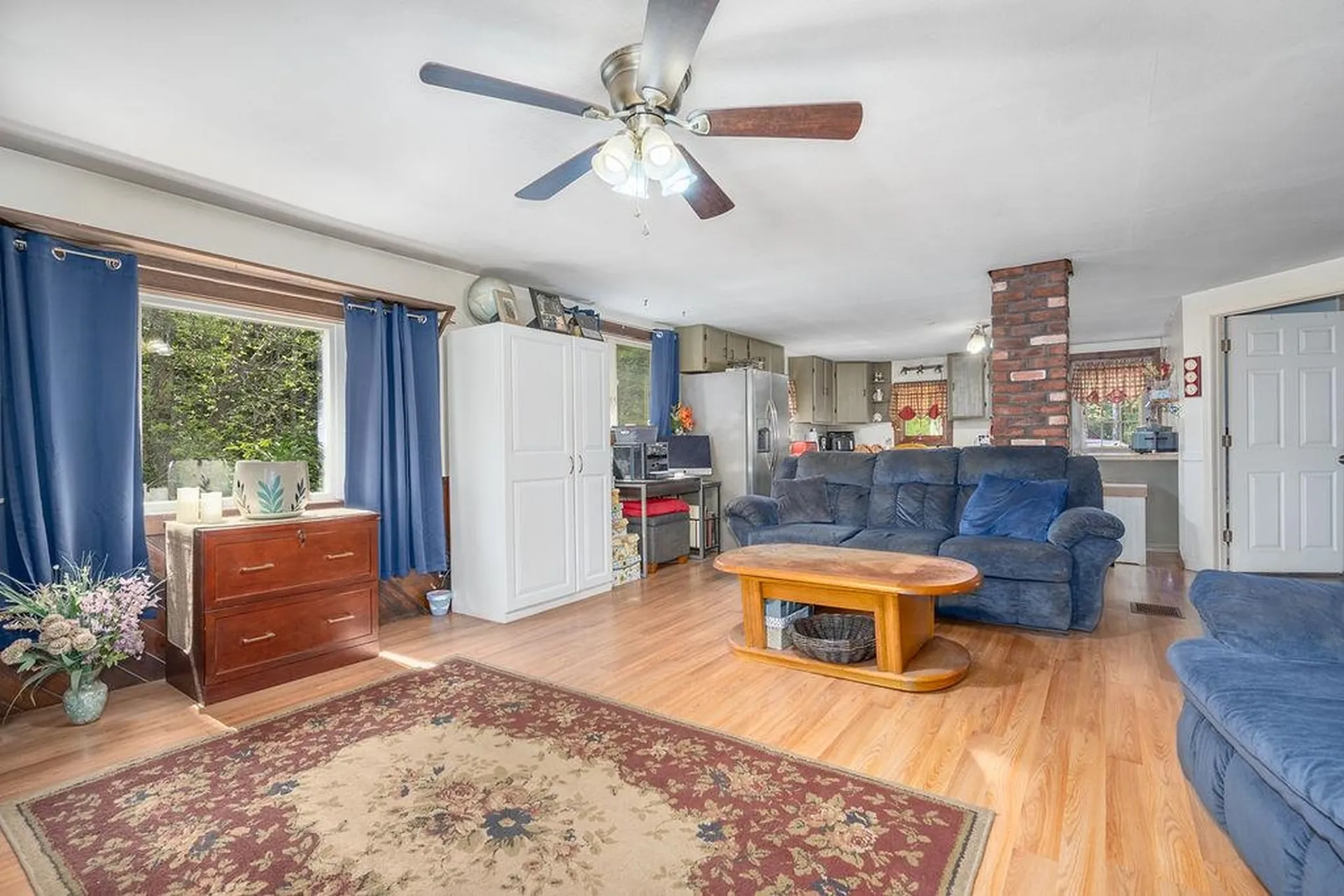 348 North Road Deerfield NH 03037